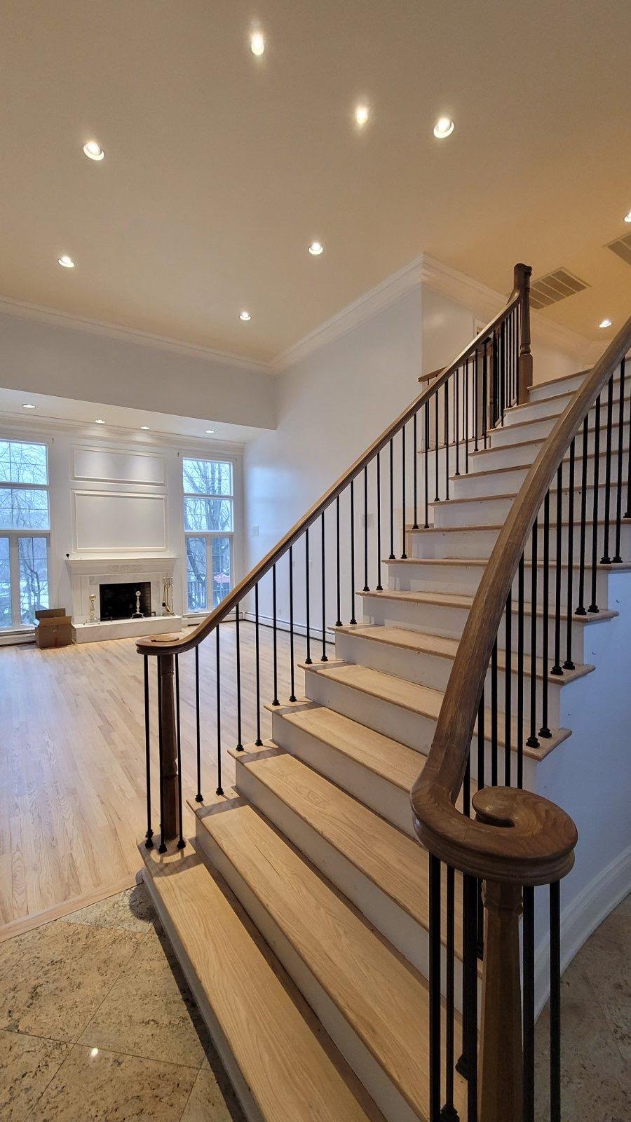 [PRODUCTNAME HERE] in Wayne Township, NJ