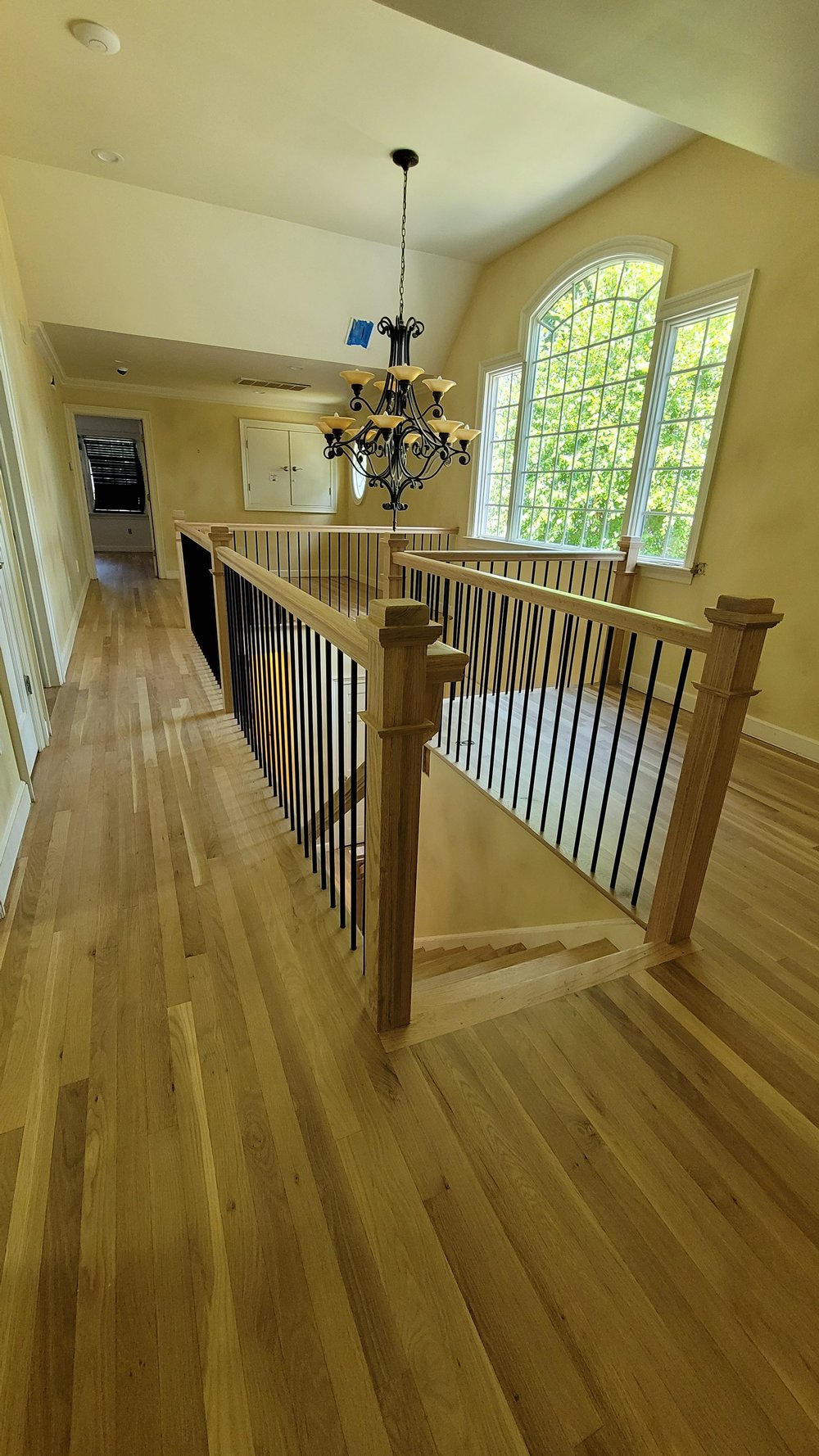 [PRODUCTNAME HERE] in Wayne Township, NJ