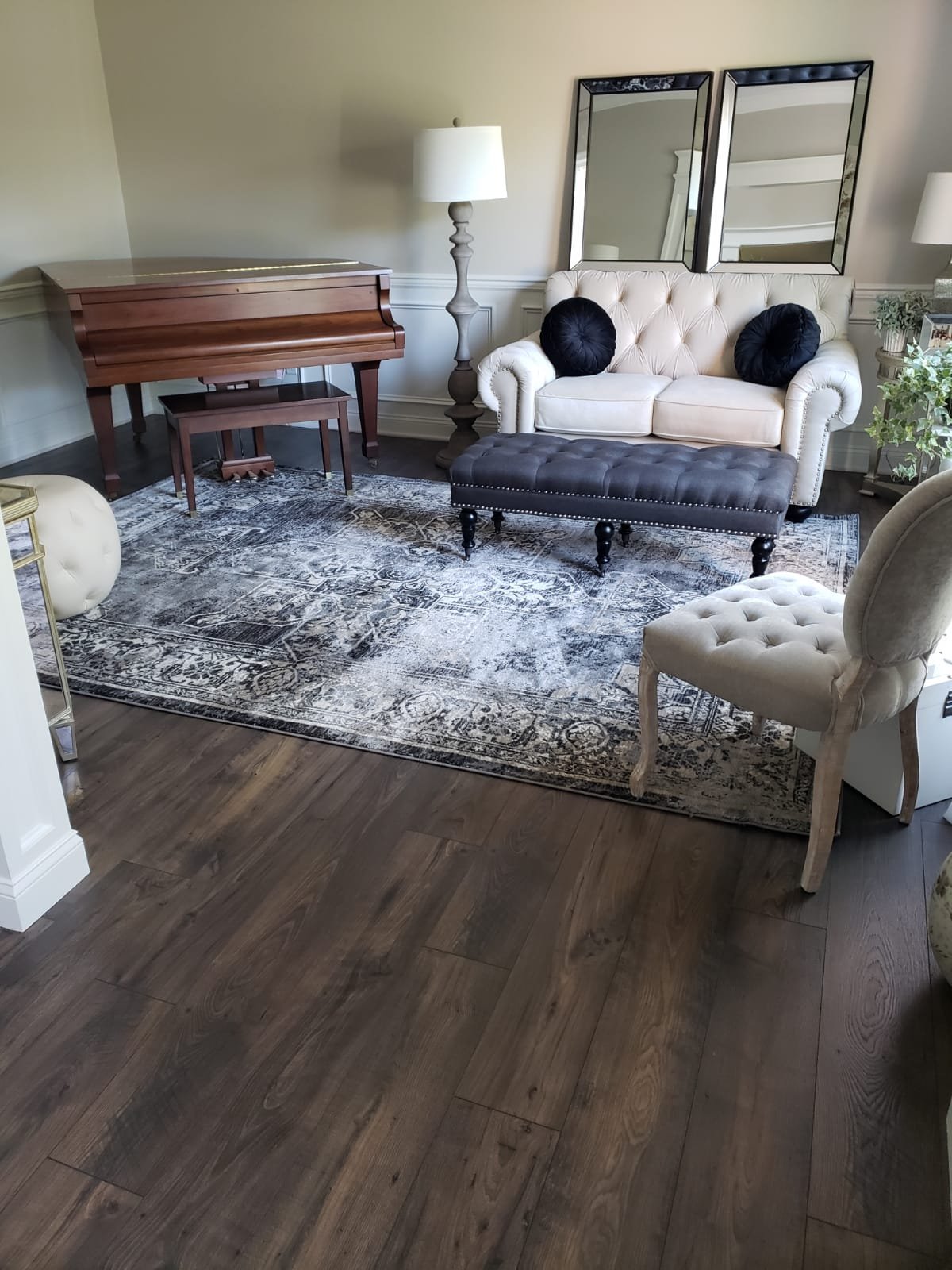 [PRODUCTNAME HERE] in Wayne Township, NJ