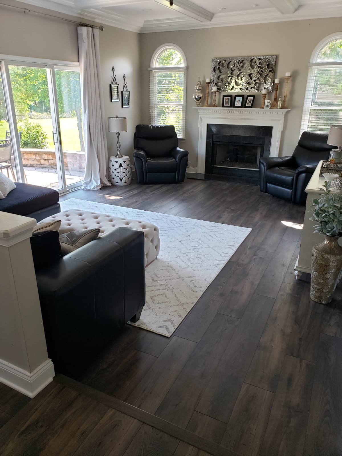 [PRODUCTNAME HERE] in Wayne Township, NJ