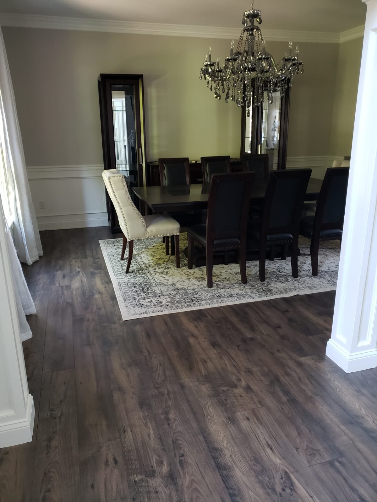 [PRODUCTNAME HERE] in Wayne Township, NJ