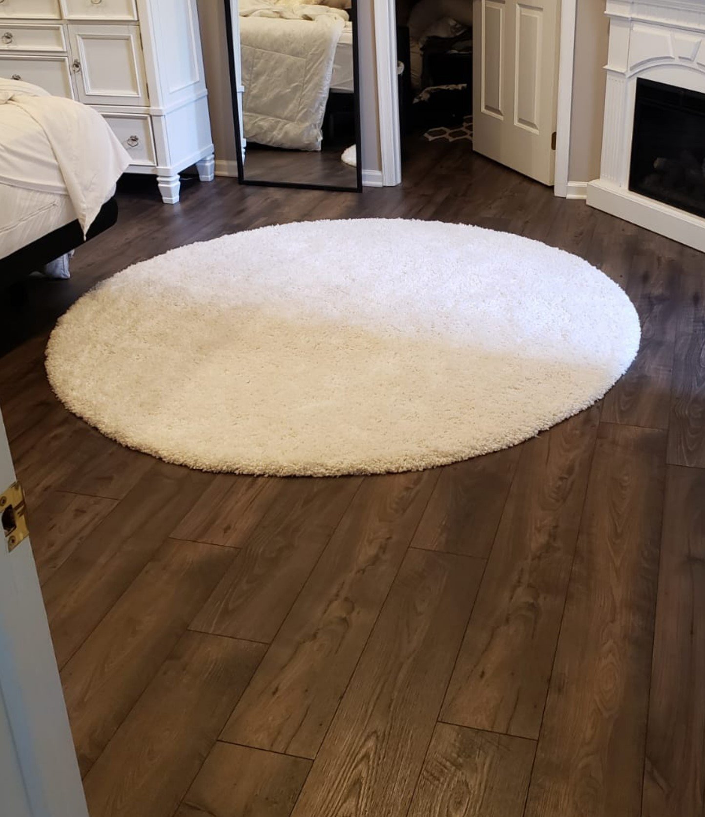 [PRODUCTNAME HERE] in Wayne Township, NJ