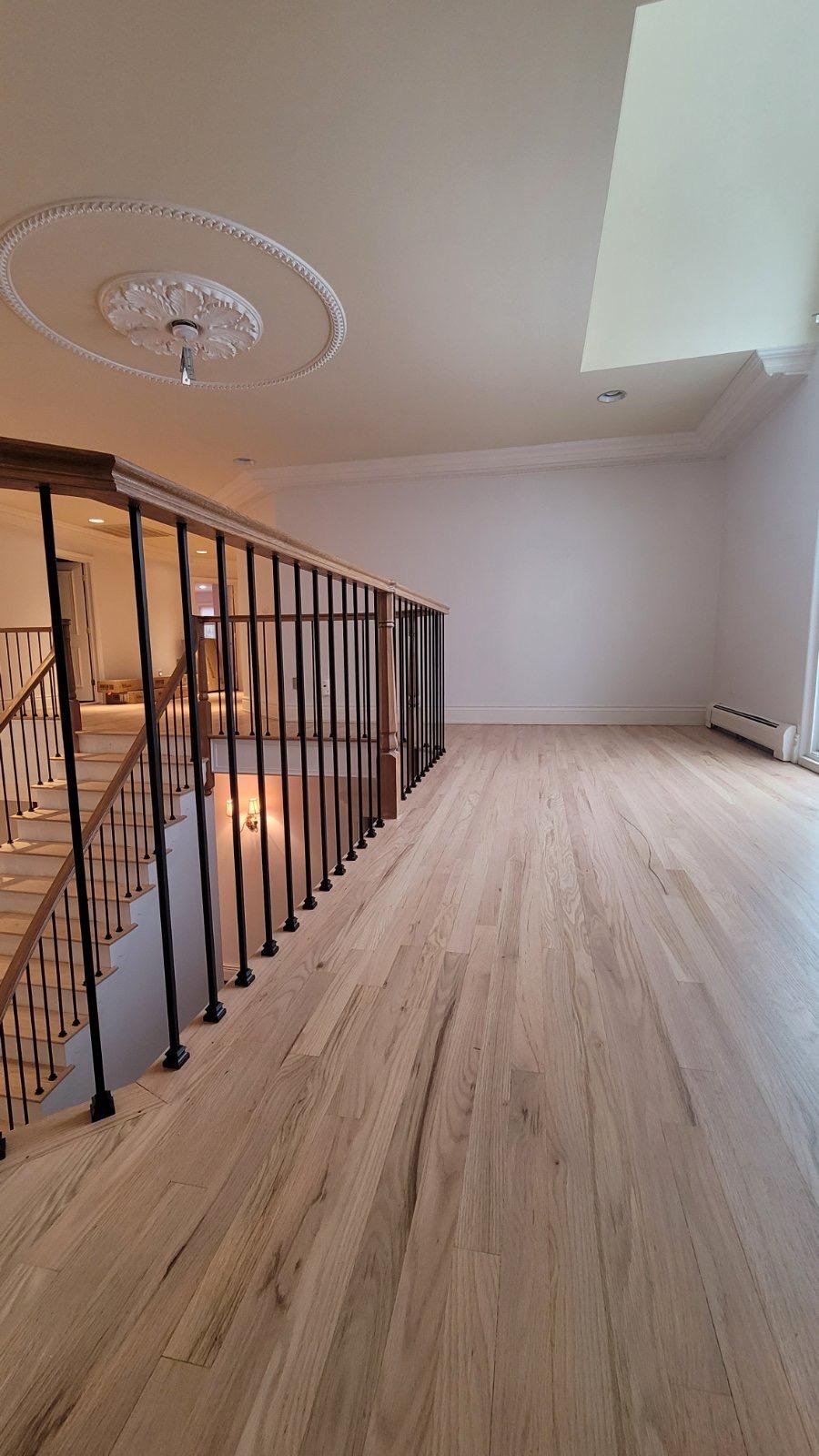 [PRODUCTNAME HERE] in Wayne Township, NJ