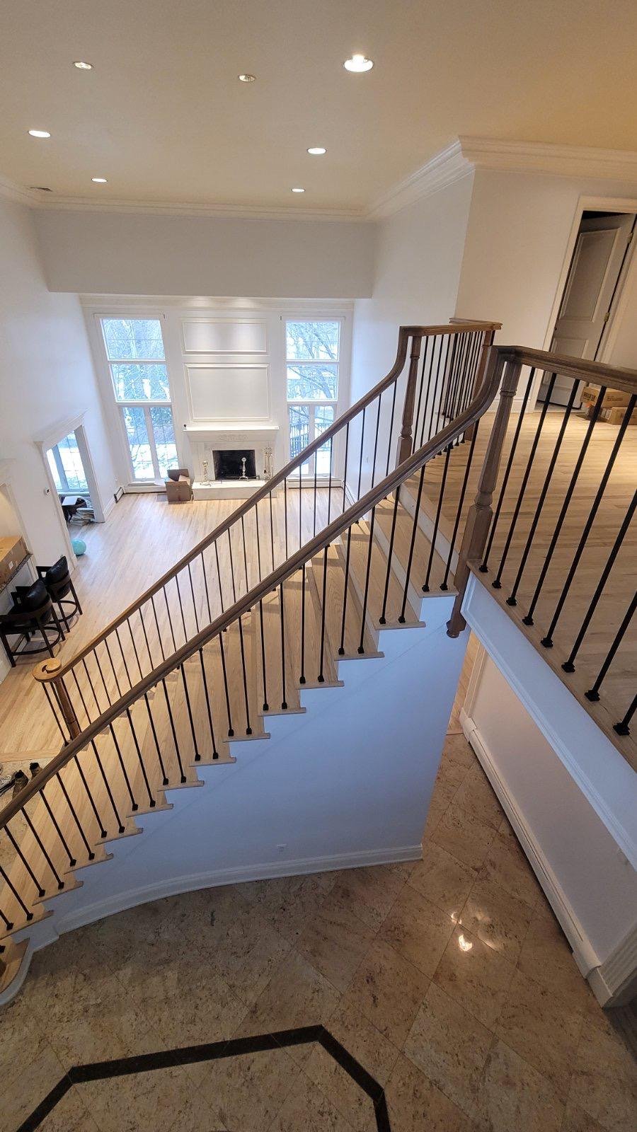 [PRODUCTNAME HERE] in Wayne Township, NJ