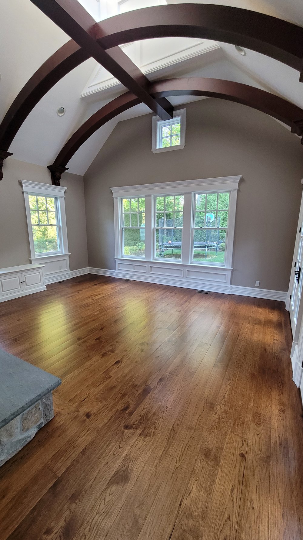 [PRODUCTNAME HERE] in Wayne Township, NJ