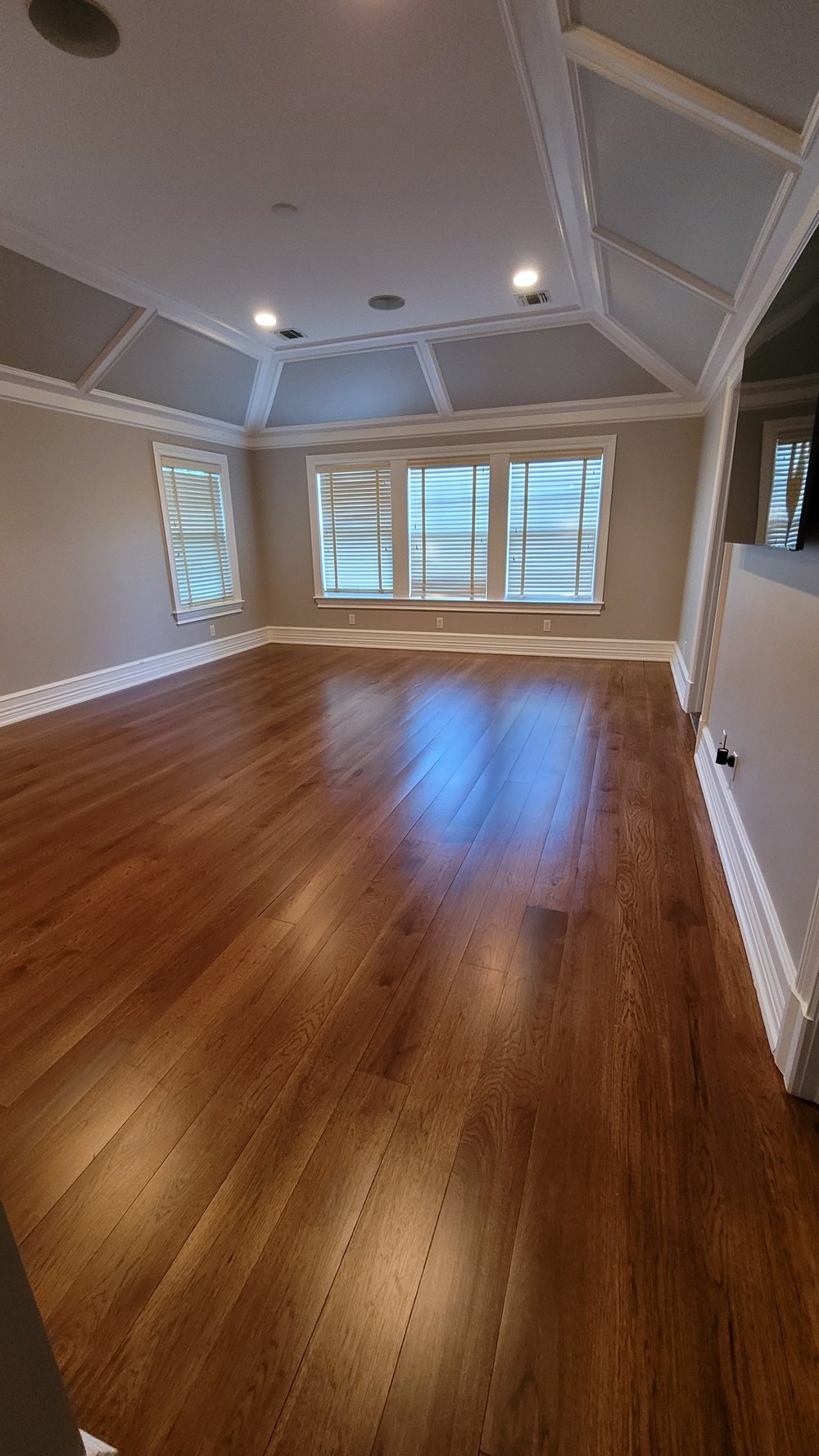 [PRODUCTNAME HERE] in Wayne Township, NJ