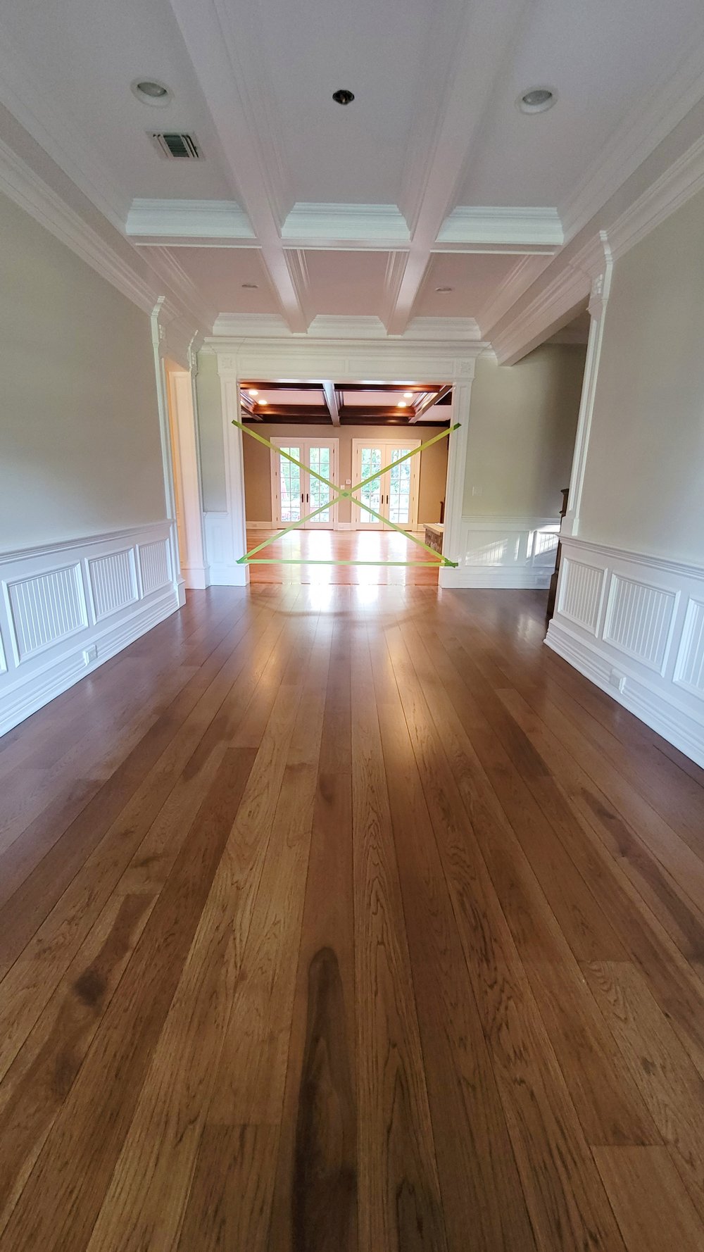 [PRODUCTNAME HERE] in Wayne Township, NJ