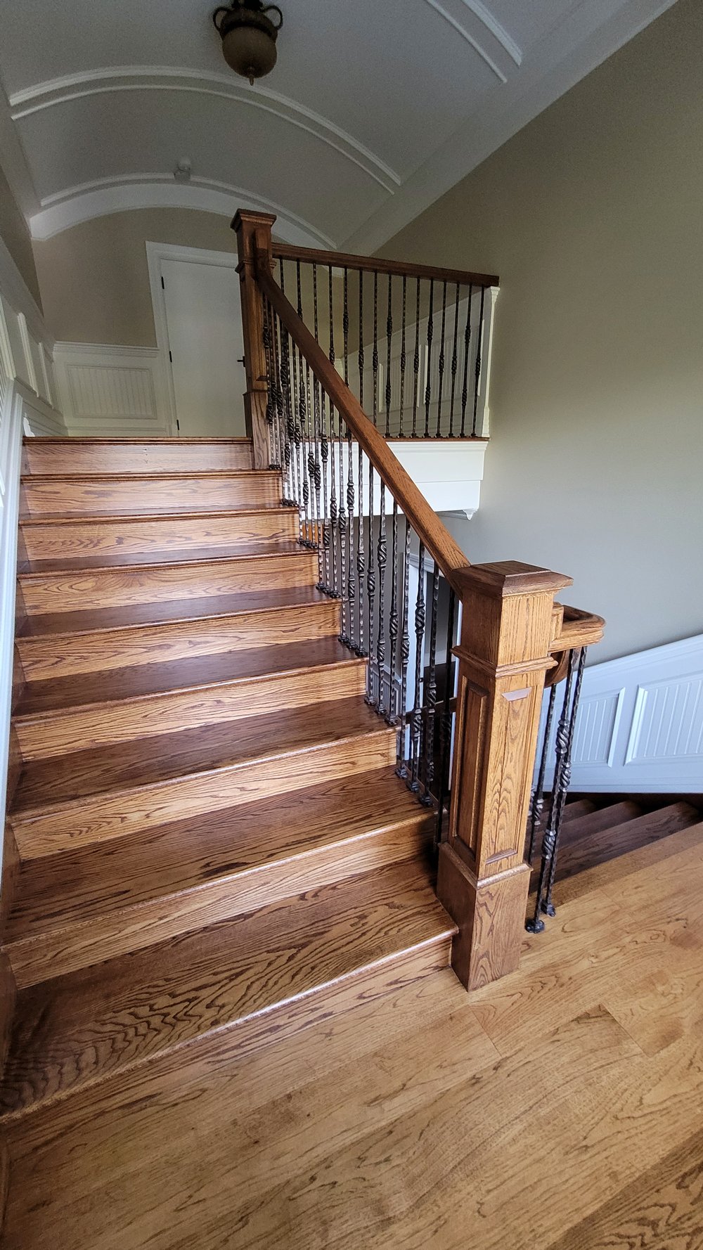 [PRODUCTNAME HERE] in Wayne Township, NJ