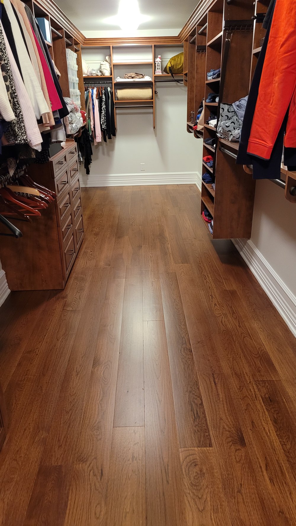 [PRODUCTNAME HERE] in Wayne Township, NJ