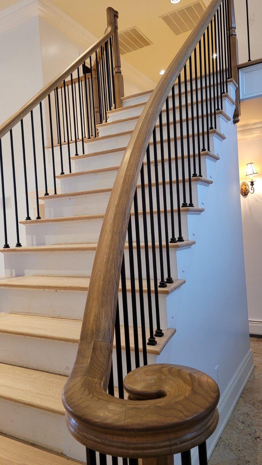 [PRODUCTNAME HERE] in Wayne Township, NJ