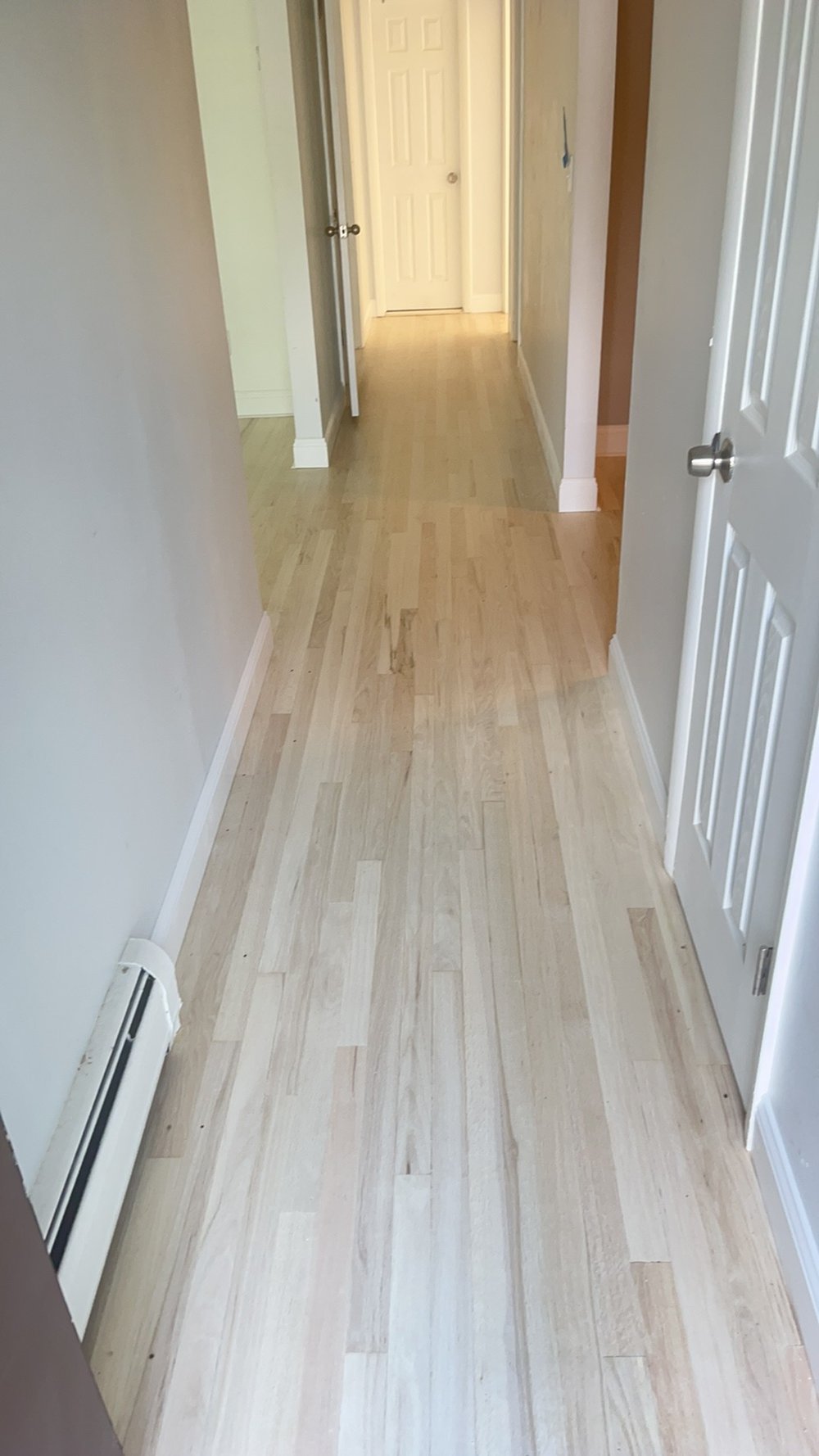 [PRODUCTNAME HERE] in Wayne Township, NJ