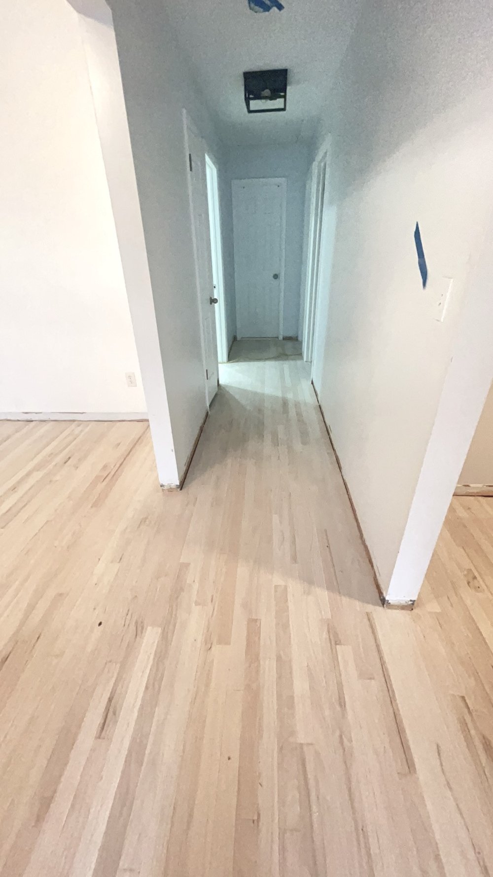[PRODUCTNAME HERE] in Wayne Township, NJ