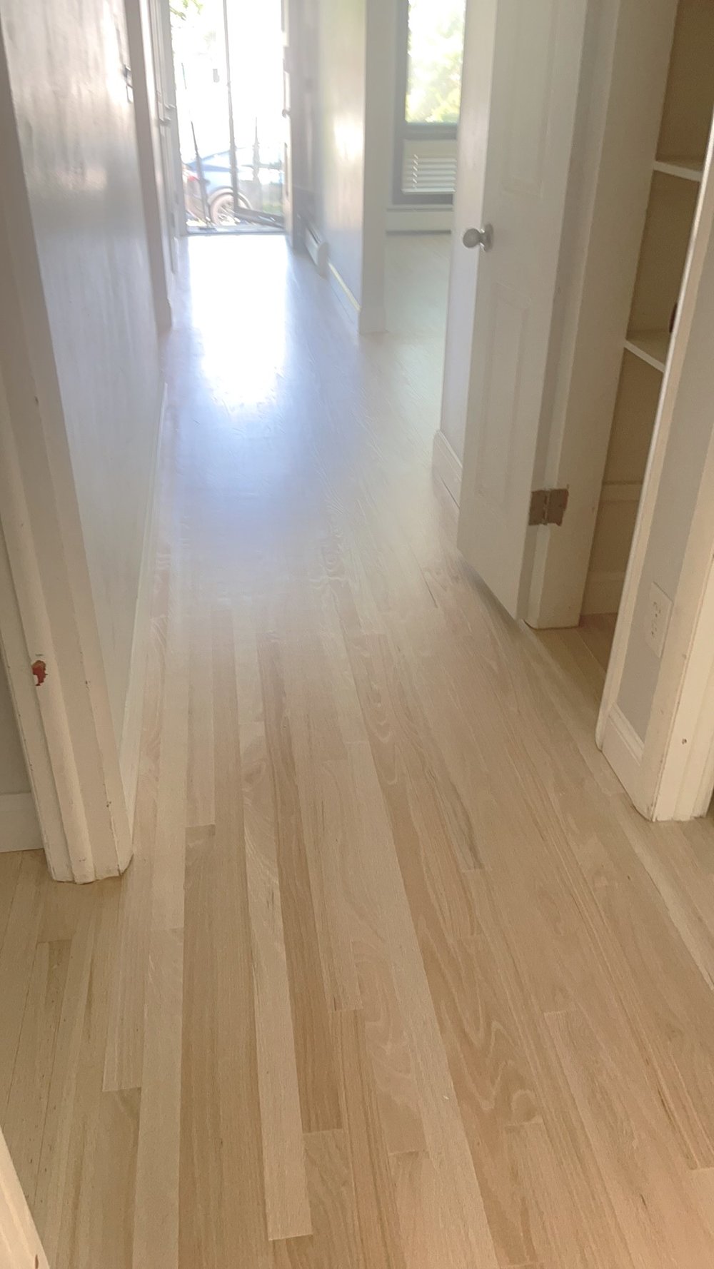 [PRODUCTNAME HERE] in Wayne Township, NJ