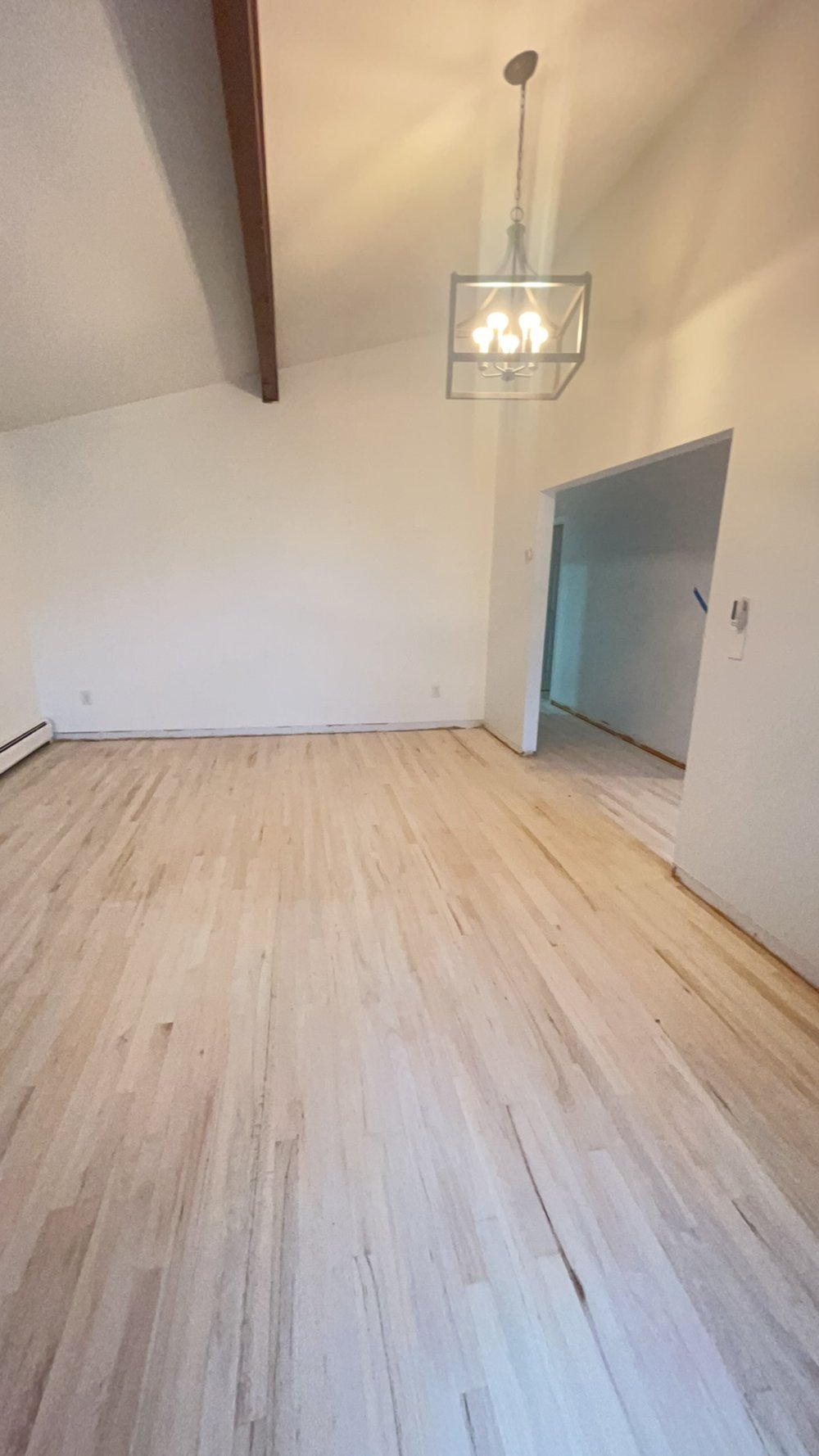 [PRODUCTNAME HERE] in Wayne Township, NJ