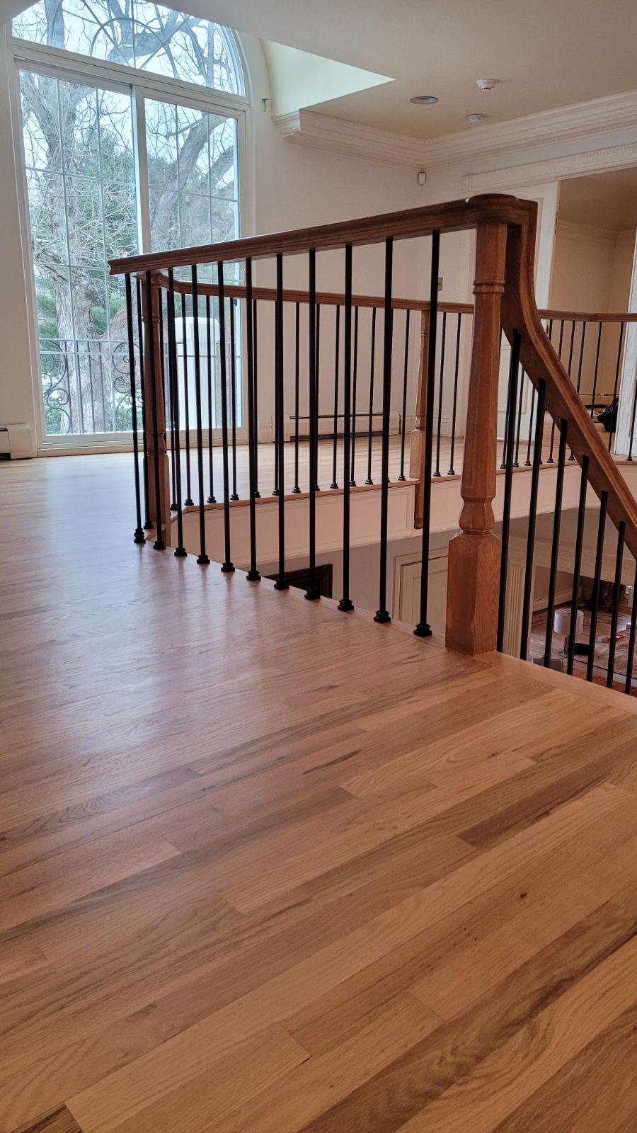 [PRODUCTNAME HERE] in Wayne Township, NJ