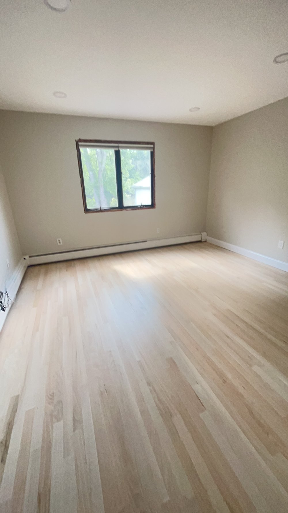 [PRODUCTNAME HERE] in Wayne Township, NJ