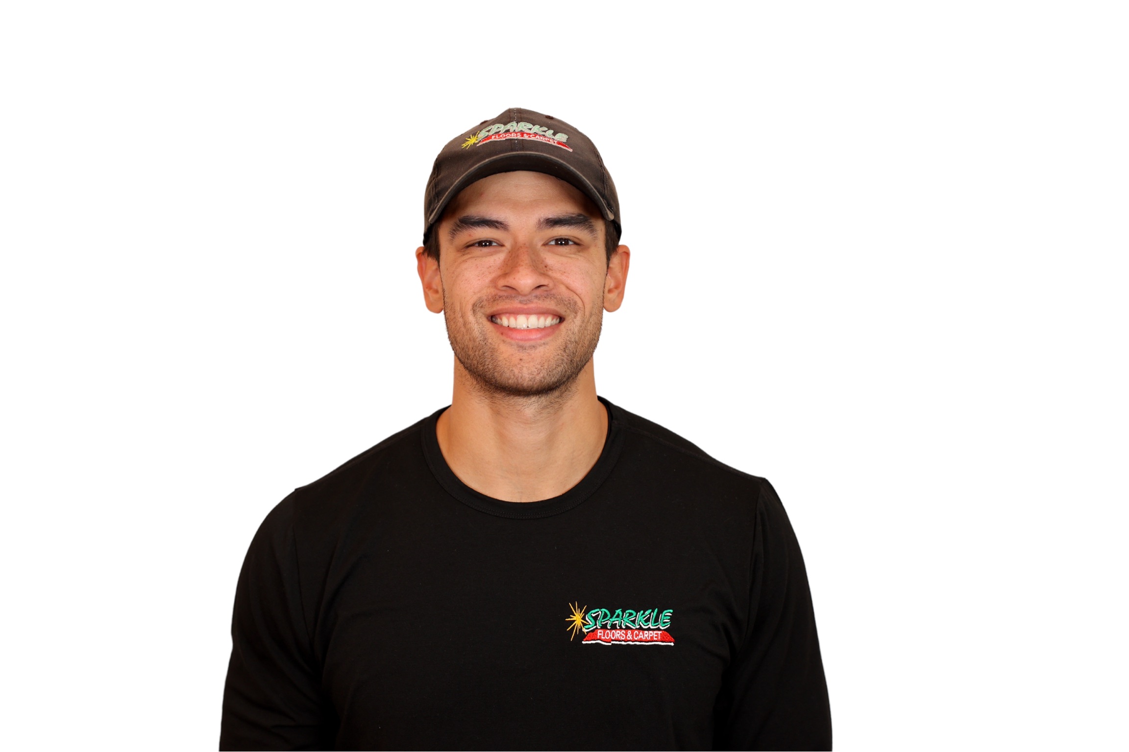 Jalen DeLeon Jalen DeLeon