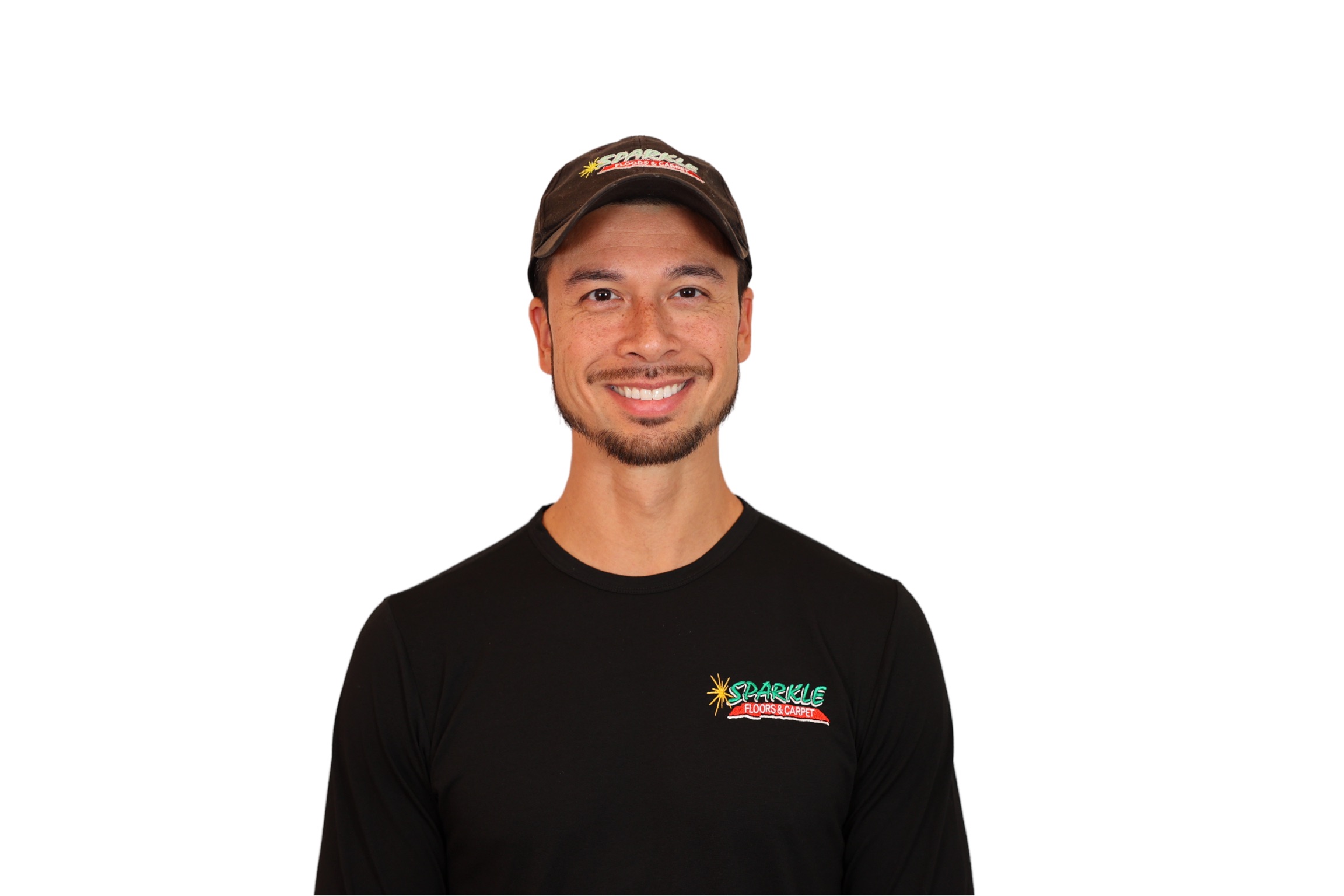 Travis DeLeon Travis DeLeon
