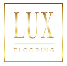 Lux flooring in Coronado, CA from Discount Flooring 2U Lux flooring in Coronado, CA from Discount Flooring 2U