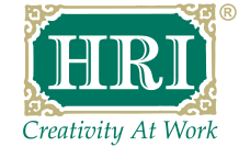 Harounian Rugs flooring in North Carolina from Breckenridge Flooring GA
