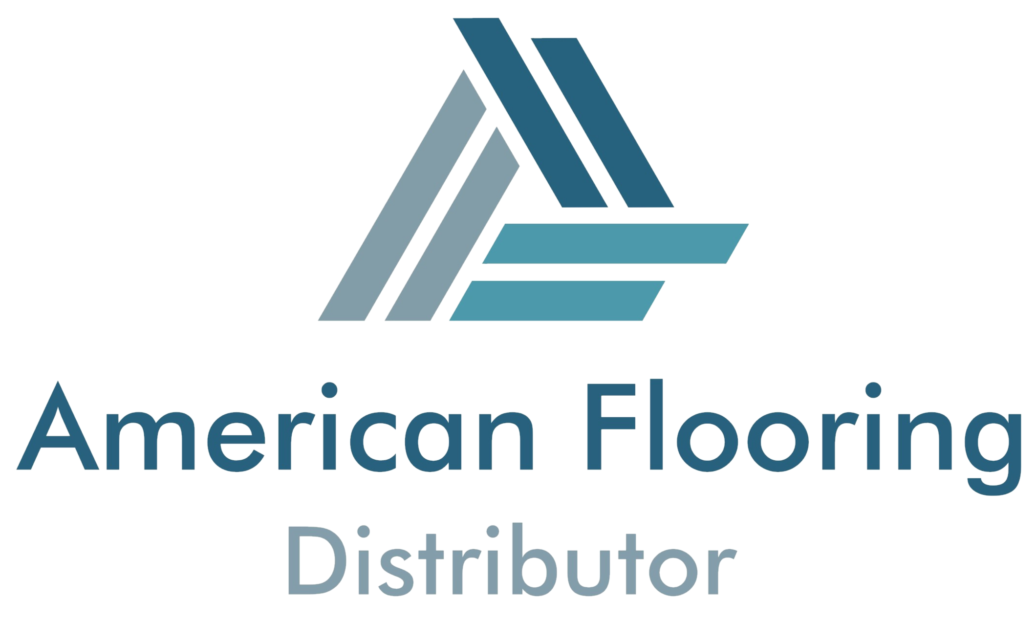 American Flooring Distributor flooring in Tennessee from Breckenridge Flooring GA