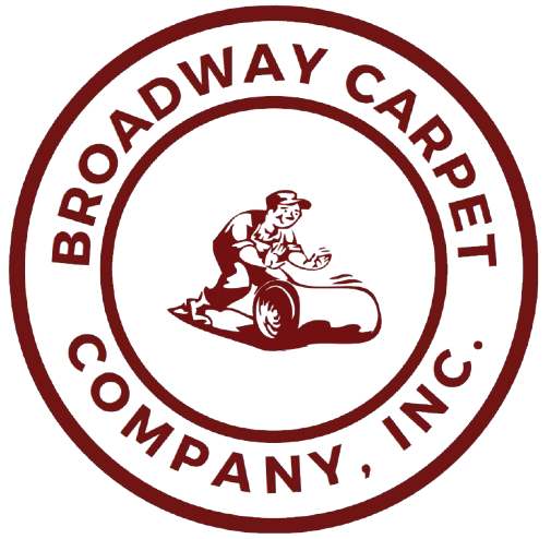 Broadway Carpet Company Inc