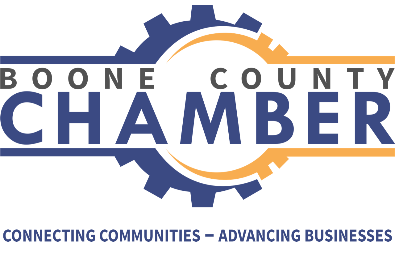 Boone County Chamber