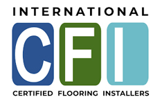 Certified Floorcovering Installers