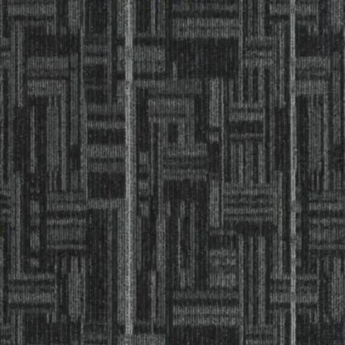Carpet tile in Clemmons, NC