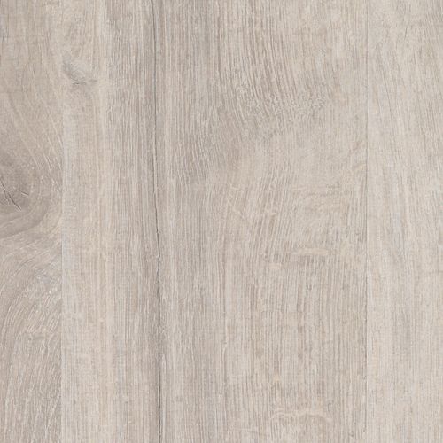Laminate in Winston Salem, NC