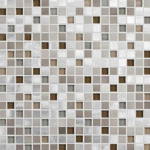 Metal tile in Clemmons, NC