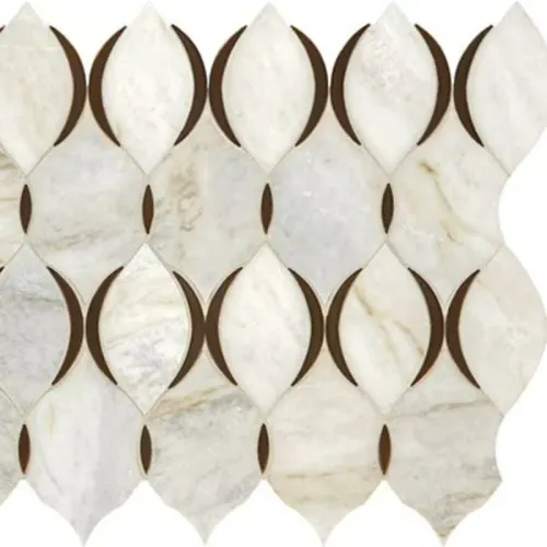 Natural stone in Winston Salem, NC