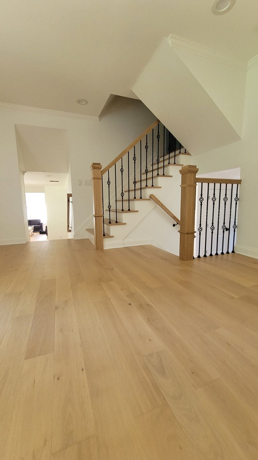 [PRODUCTNAME HERE] in Wayne Township, NJ