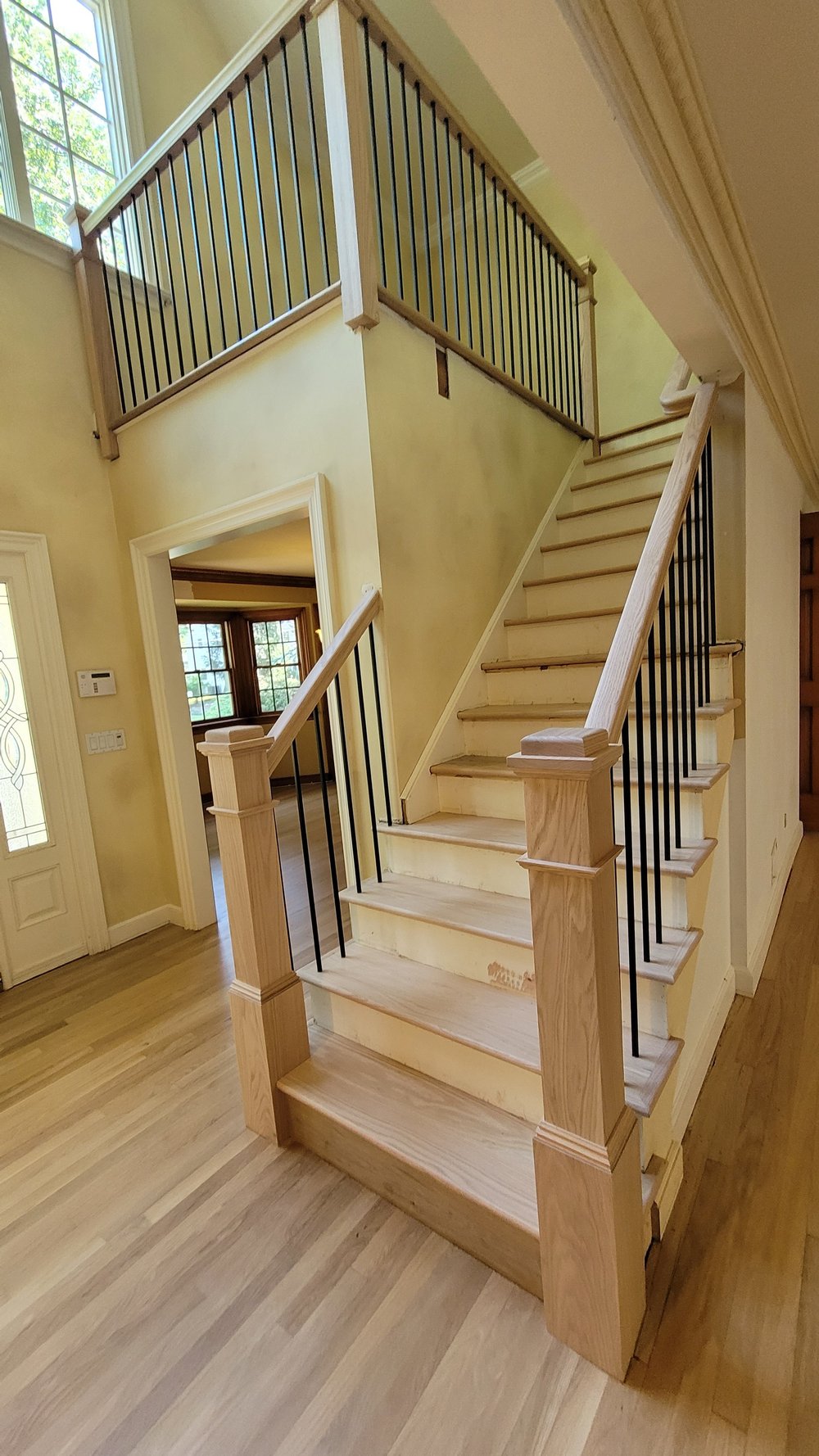 [PRODUCTNAME HERE] in Wayne Township, NJ