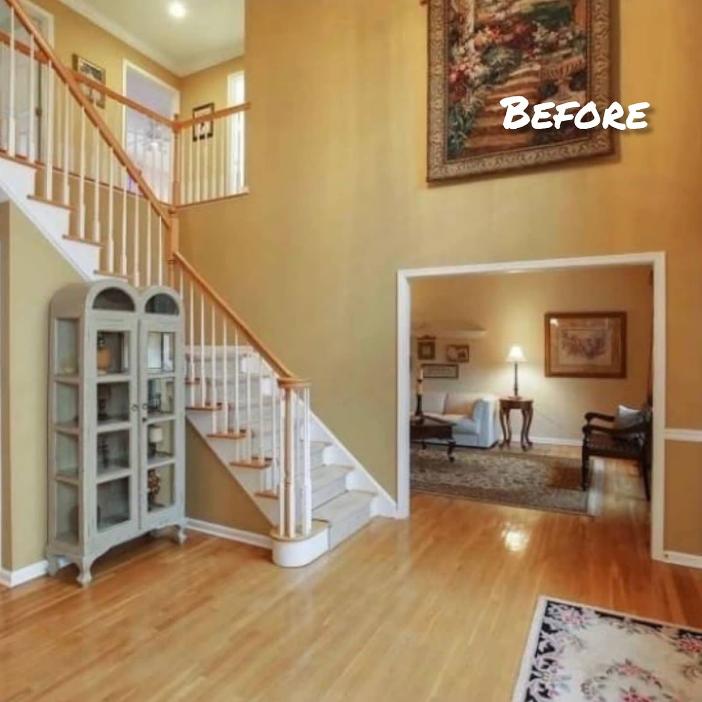[PRODUCTNAME HERE] in Wayne Township, NJ