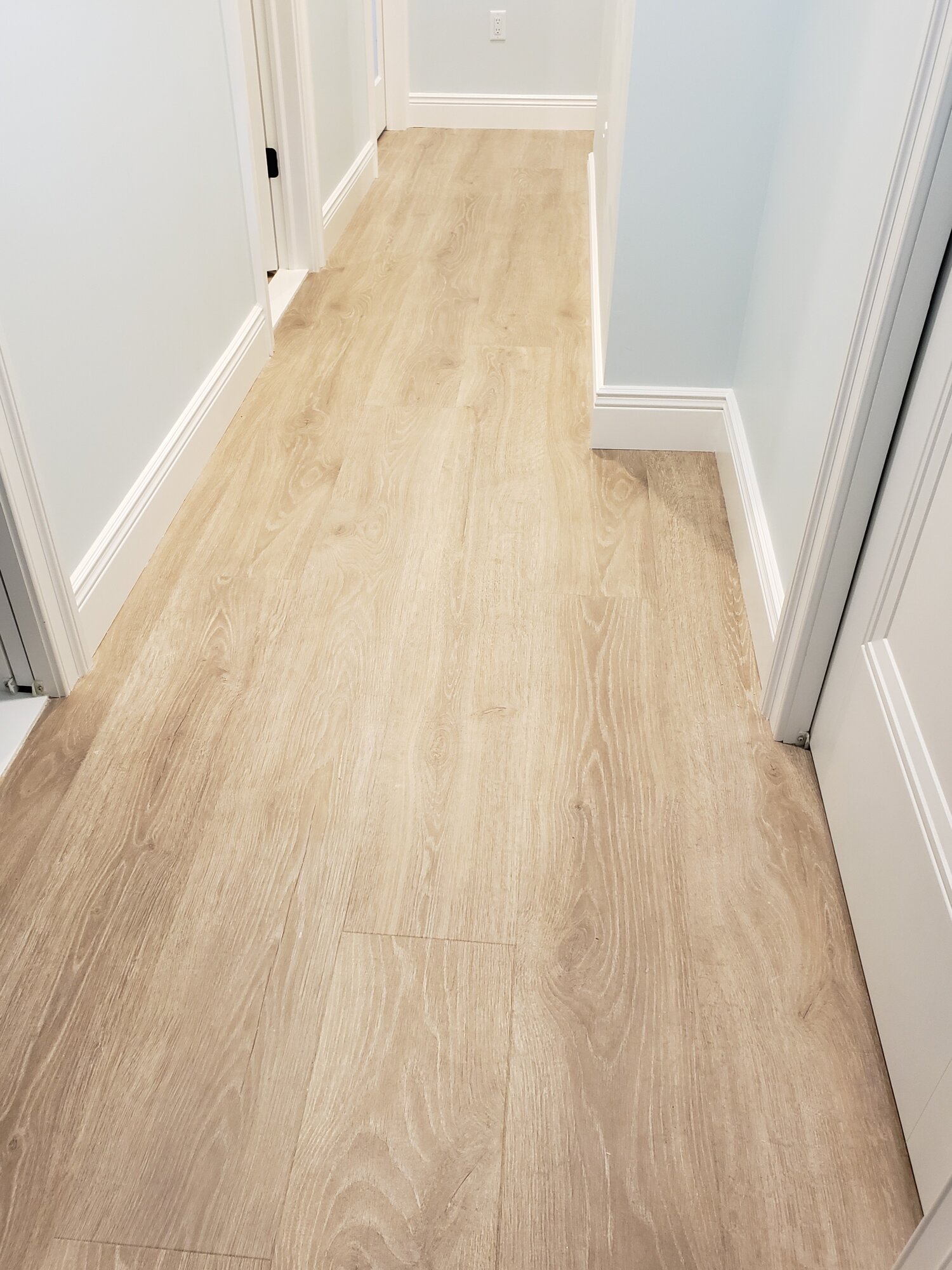 [PRODUCTNAME HERE] in Wayne Township, NJ
