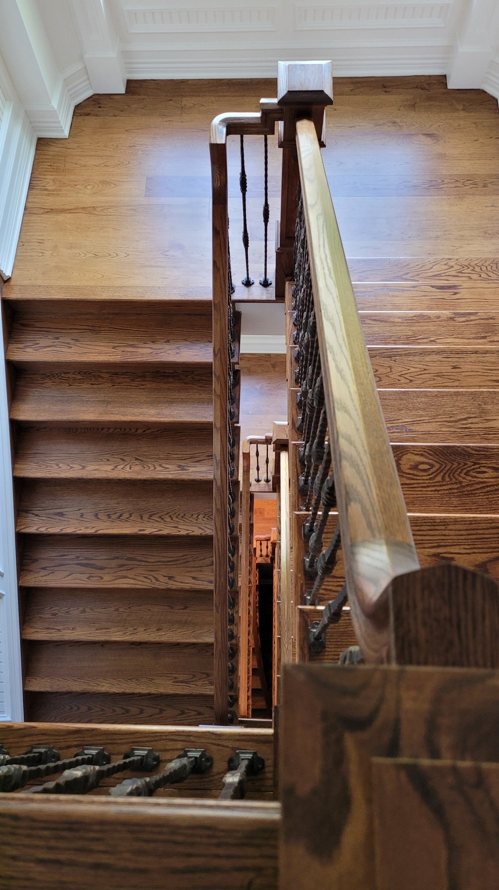 [PRODUCTNAME HERE] in Wayne Township, NJ
