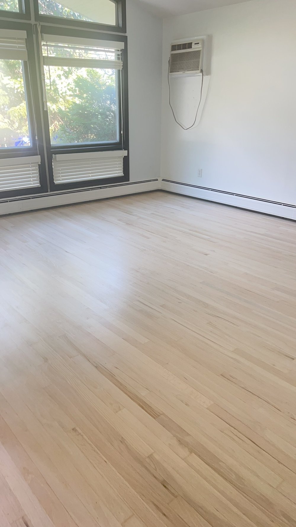 [PRODUCTNAME HERE] in Wayne Township, NJ