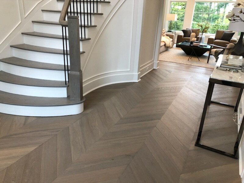 [PRODUCTNAME HERE] in Wayne Township, NJ