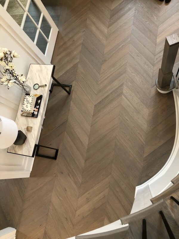 [PRODUCTNAME HERE] in Wayne Township, NJ