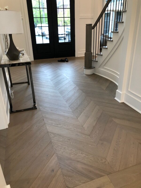 [PRODUCTNAME HERE] in Wayne Township, NJ