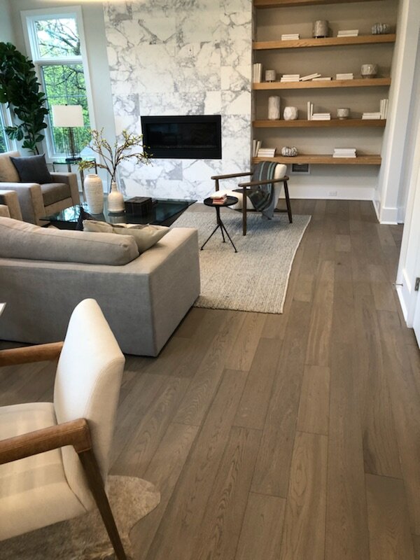 [PRODUCTNAME HERE] in Wayne Township, NJ