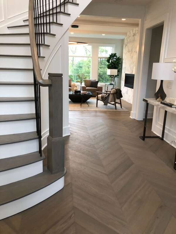 [PRODUCTNAME HERE] in Wayne Township, NJ