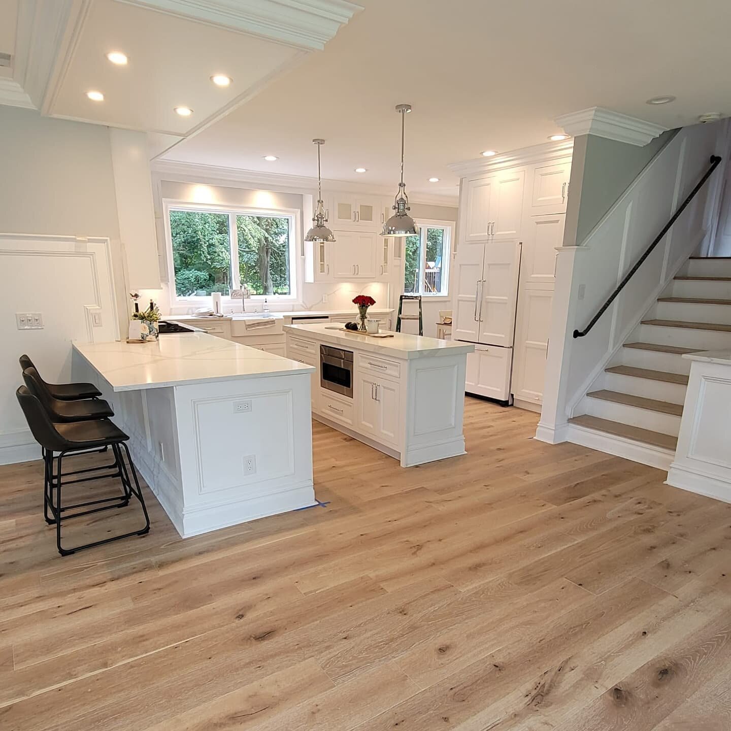 [PRODUCTNAME HERE] in Wayne Township, NJ