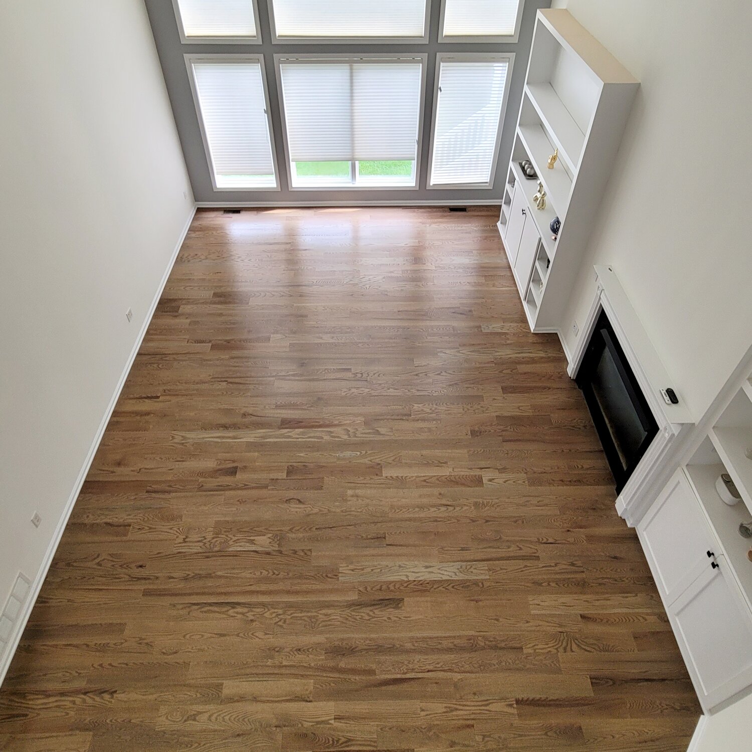 [PRODUCTNAME HERE] in Wayne Township, NJ