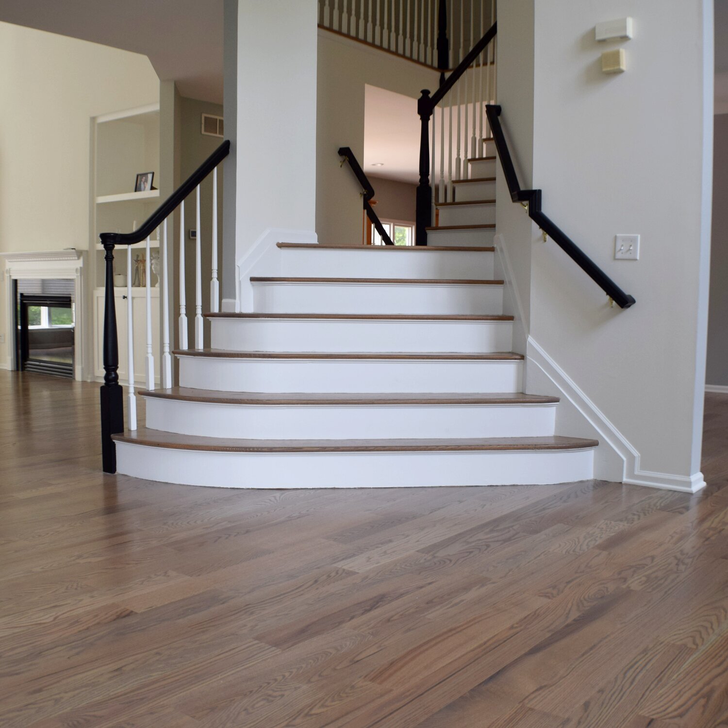 [PRODUCTNAME HERE] in Wayne Township, NJ
