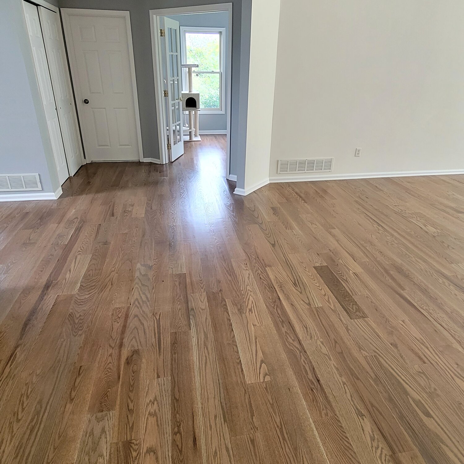 [PRODUCTNAME HERE] in Wayne Township, NJ