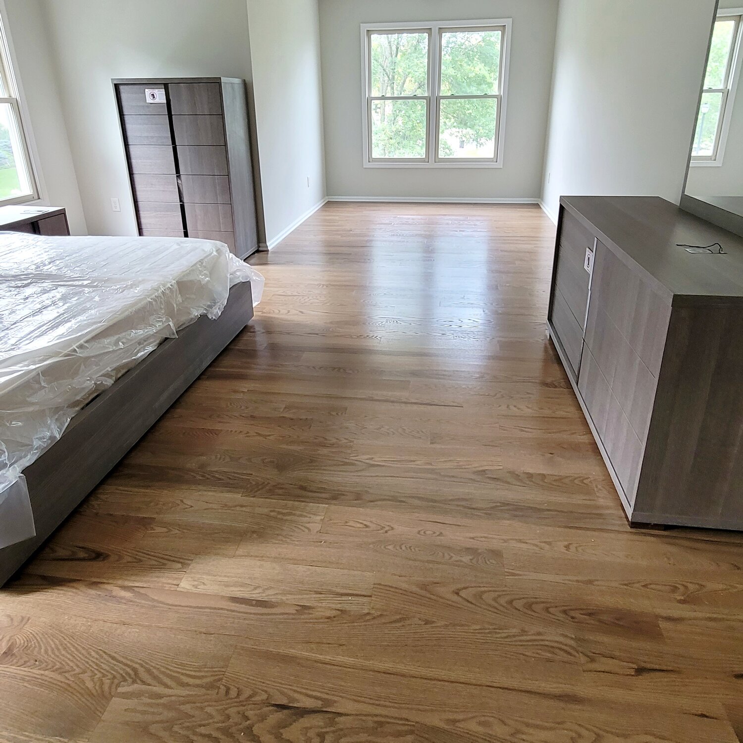 [PRODUCTNAME HERE] in Wayne Township, NJ