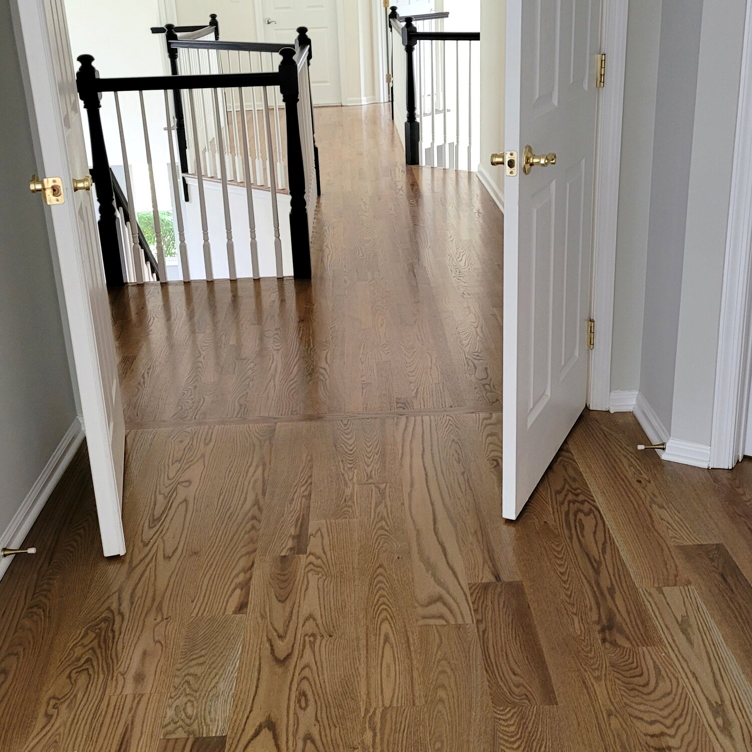 [PRODUCTNAME HERE] in Wayne Township, NJ
