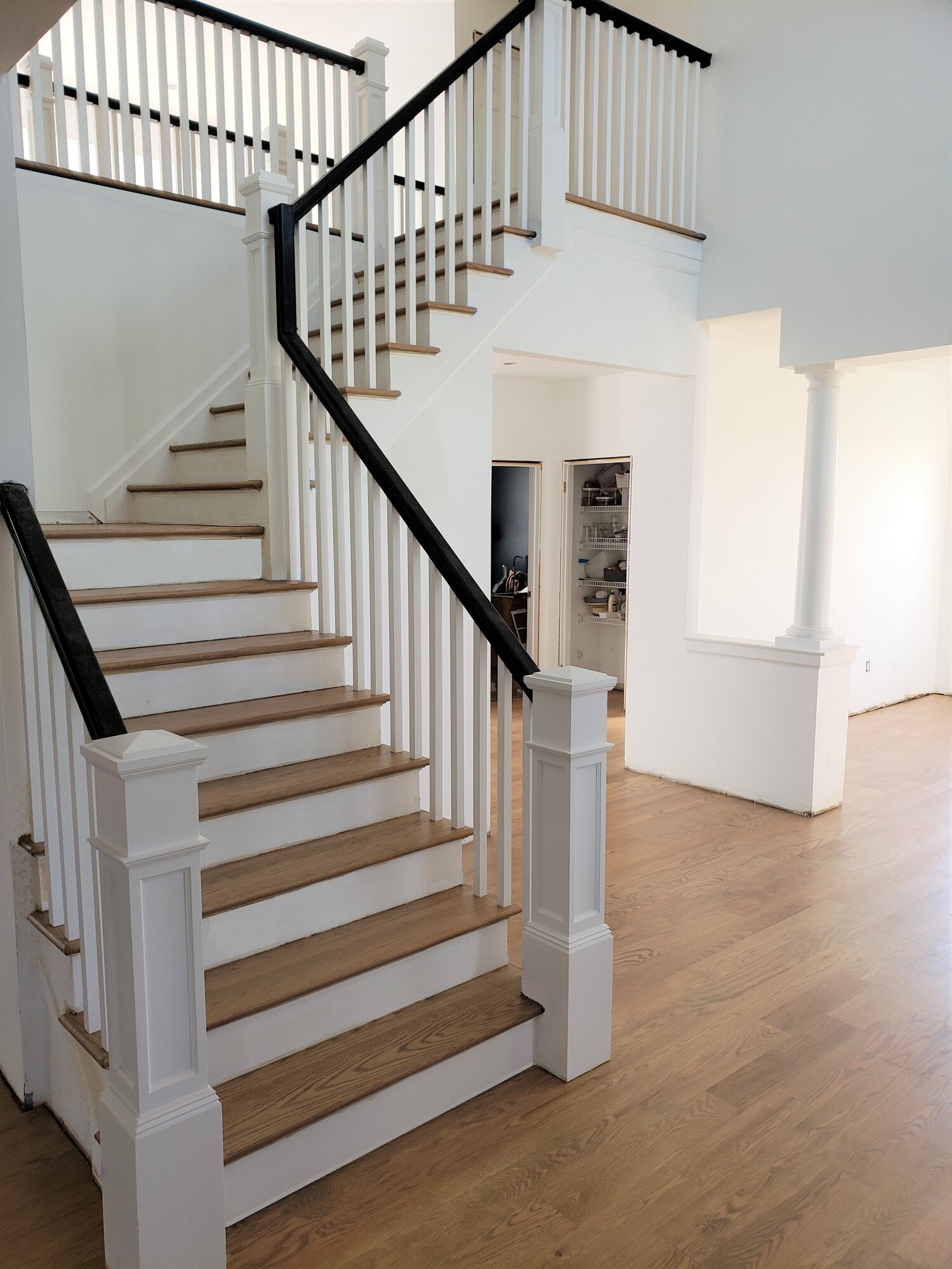[PRODUCTNAME HERE] in Wayne Township, NJ